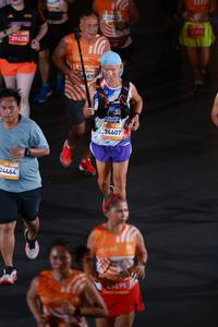 BIB: 29625, 24464, 360, 24607, 495, 76393
                            <button type="button" onclick="openModal(23119209)" class="btn btn-primary btn-sm float-right btn-popup" data-toggle="modal" data-target=".modal-high-quality">
                        <i class="fas fa-shopping-cart"></i> Add to Cart
                    </button>
                                            <button type="button" onclick="isThisMe(23119209, true)" class="btn btn-success btn-sm float-right btn-popup btn-isme hidden" data-toggle="tooltip" data-placement="bottom" title="นี่คือรูปของคุณใช่ไหม คลิกที่นี่เพื่อเอาเข้าอัลบั้ม">
                        <i class="fas fa-plus"></i> Add to album
                    </button>
                    <button type="button" onclick="isThisMe(23119209, false)" class="btn btn-warning btn-sm float-right btn-popup btn-isnotme hidden">
                        <i class="fas fa-ban"></i> Remove from album
                    </button>
